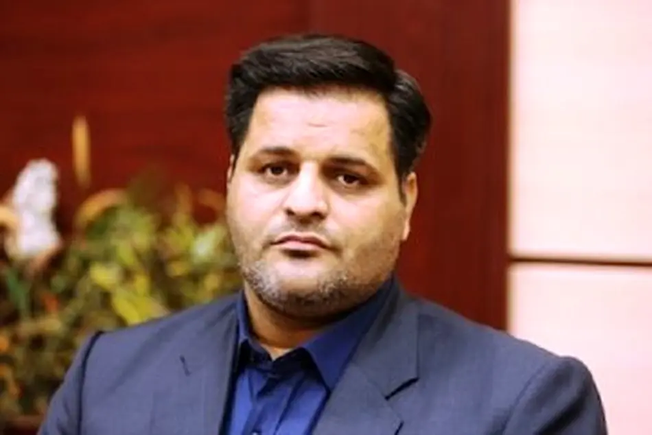انجام ۸۹ پروژه فرودگاهی در فرودگاه یزد/ تلاش فرودگاه یزد برای گسترش پروازهای خارجی 