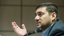 رشد ۴۶درصدی ترانزیت و‌تجارت دریایی در پی تقویت دیپلماسی اقتصادی در دولت سیزدهم