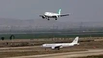 برگزاری دوره آموزشی ویژه معاونان عملیات هوانوردی فرودگاه ها