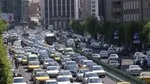 ارزیابی مستقل از کارنامه زیست محیطی شهردار تهران