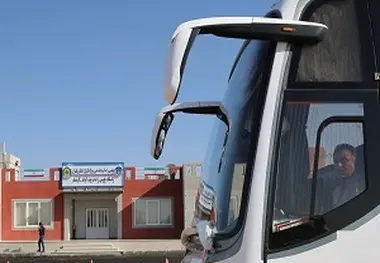 توسعه و تجهیز 50 باب پاسگاه پلیس‌راه در دستور کار سازمان راهداری و حمل و نقل جاده‌ای