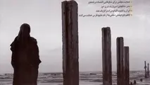 با این شماره «بندر و دریا» به دنیای دزدان سومالی بروید