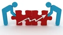 موفقیت انتزاع وزارت راه از مسکن در گرو حذف موازی‌کاری در دیگر وزارتخانه‌ها است