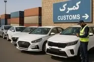 جعفر قادری: واردات خودرو درمان گرانی نیست؛ ریشه مشکل در تورم و سفته‌ بازی است