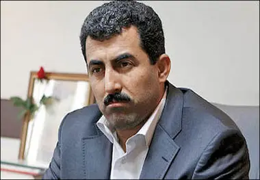 انتشار اوراق بهادار از راهکارهای تامین مالی طرح‌های عمرانی است