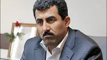 انتشار اوراق بهادار از راهکارهای تامین مالی طرح‌های عمرانی است