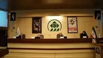 شورای شهر شیراز نرخ ناوگان اتوبوسرانی و سرویس مدارس را مصوب کرد