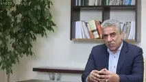 ظریف بماند ولی وزارت خارجه تقویت شود