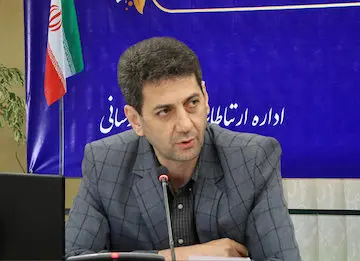 تاثیر ویژه کنارگذر شرقی اصفهان در توسعه ترانزیت و رشد اقتصاد کشور