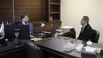 توفیق  فرودگاه کرمانشاه در مدیریت بحران