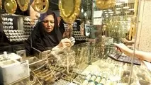 تاثیر انتخابات بر بازار طلا و ارز