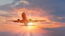 TOP 10 AIRLINES OF 2019