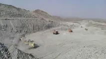 تحولات جدید در راه آهن خراسان جنوبی پس از 20 سال 