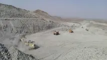 تحولات جدید در راه آهن خراسان جنوبی پس از 20 سال 
