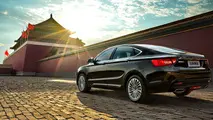 قیمت خودروهای وارداتی کاهش می یابد