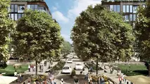 WSP to support Highways England’s CAV program
