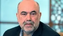 مجوز صدور تاسیس ۷۷ ایرلاین جدید؛ مشروط به خرید هواپیما