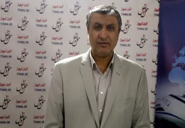 وزیر راه و شهرسازی امروز به خراسان رضوی می‌رود