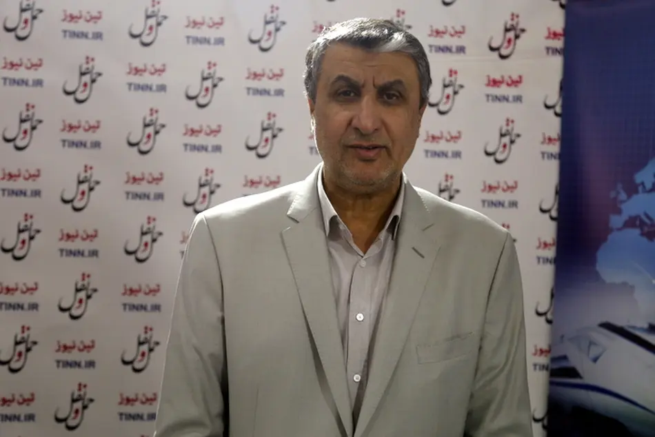 تکمیل پروژه راه آهن جوین - اسفراین تا پایان دولت دوازدهم