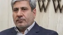 احضار وزاری راه و آموزش و پرورش به کمیسیون عمران