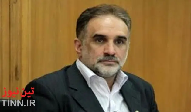 توسعه صنعت توریسم شهری موجب رونق اقتصادی می شود