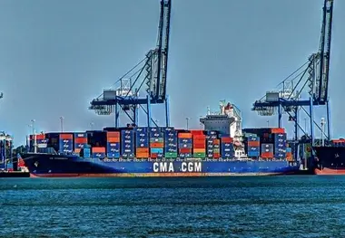 Kuwait Oil Tanker Company Sak & Springfield Shipping Co – New Onlinests.Net Members