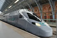Eurostar and Deutsche Bahn Advance Plans for Direct UK–Germany Rail Link
