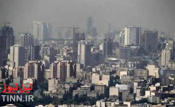 آیا سپردن رفع معضل آلودگی هوای تهران به شهرداری صحیح است؟