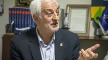 بودجه ایمنی کافی نیست/ روند تلفات رانندگی رو به افزایش است