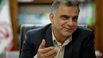 تسریع در اجرای دهکده گردشگری کنگان
