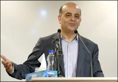 آمادگی سازمان ملی زمین و مسکن برای امداد و حمایت از آسیب‌دیدگان زلزله کرمانشاه