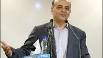 آمادگی سازمان ملی زمین و مسکن برای امداد و حمایت از آسیب‌دیدگان زلزله کرمانشاه