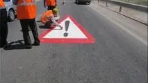 ایمن سازی  42 مدرسه در حاشیه راه‌های سیستان و بلوچستان