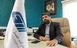 مصاحبه اختصاصی با رئیس هیئت‌مدیره رجا