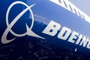 Daily Memo: Boeing’s Breakup Is Not If, But How And When