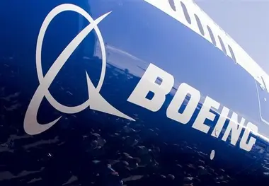 Post-Strike, Boeing Shifts Focus To Production Output 