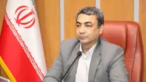 اعلام آمادگی ۷۰ شرکت دانش بنیان برای ساخت تجهیزات دریایی و بندری