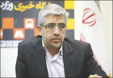 اعتبار 3 میلیارد تومانی برای قطعه ۵ آزادراه مراغه- هشترود 