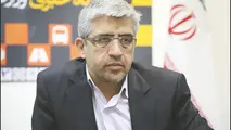 پاسخگویی مشاور وزیر راه و شهرسازی به آسیب دیدگان سوانح رانندگی