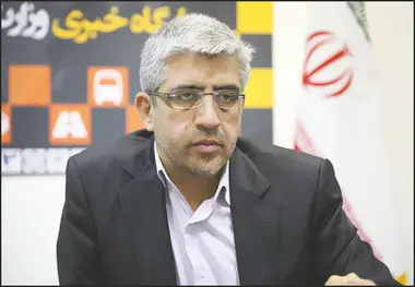 اجرای طرح کاهش خطر سوانح موتور سیکلت در روستاها / برگزاری مراسم یادبود قربانیان تصادفات جاده ها در آبان ماه

