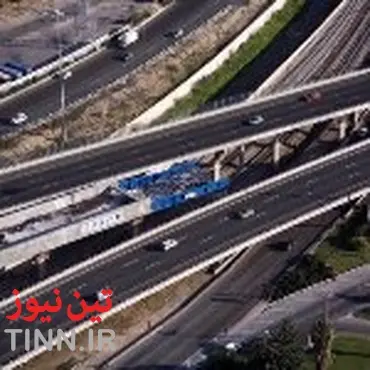 وزارت راه و شهرسازی موانع ایجاد جاده کمربندی ارومیه را برطرف کند