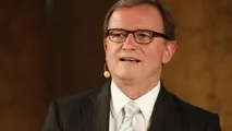 Austrian MP Criticizes US Behavior toward Iran 