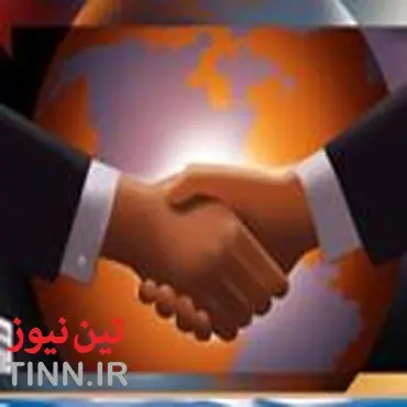 گمرکات ایران و افغانستان ۳یادداشت تفاهم امضا کردند