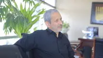 ساخت ترمینال ۱۲۰ هزار مترمربعی فرودگاه مهرآباد از نیمه اول سال آینده