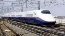 ◄نظرها و خبرها / آیا پروژه قطار سریع السیر مشهد به تهران عملی است؟