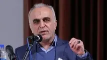 راه‌آهن رشت-آستارا با همکاری آذربایجان تکمیل می‌شود