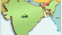 سالانه 150 هزار کشته در "جاده های هند"