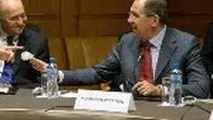احتمال بی‌نتیجه ماندن مذاکرات هسته‎ای در اثر برخی تصمیمات سیاسی