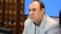 توسعه حمل و نقل برقی و تشدید معاینه فنی؛ محورهای اصلی مبارزه با آلودگی هوای تهران