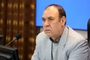 توسعه حمل و نقل برقی و تشدید معاینه فنی؛ محورهای اصلی مبارزه با آلودگی هوای تهران